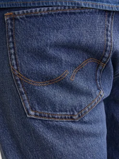 Jack & Jones Jjichris farkut