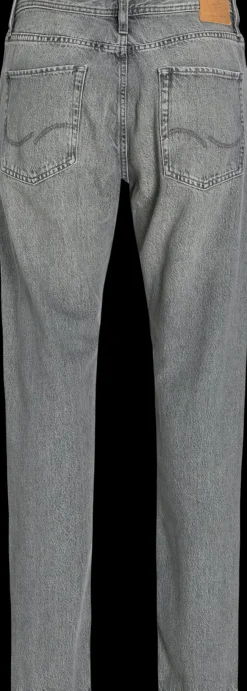 Jack & Jones Jjichris farkut