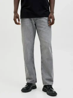 Jack & Jones Jjichris farkut