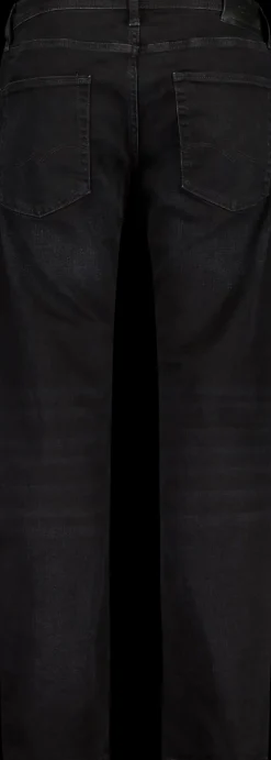 Jack & Jones Jjimike jjoriginal farkut.