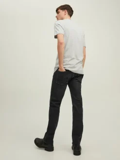 Jack & Jones Jjimike jjoriginal farkut.