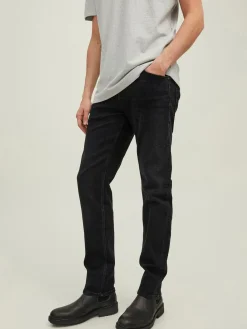 Jack & Jones Jjimike jjoriginal farkut.