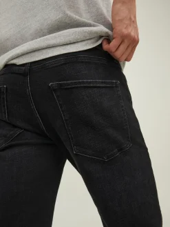 Jack & Jones Jjimike jjoriginal farkut.