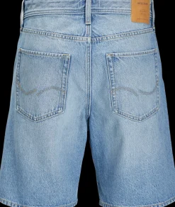 Jack & Jones Jjitony jjorigin farkkushortsit