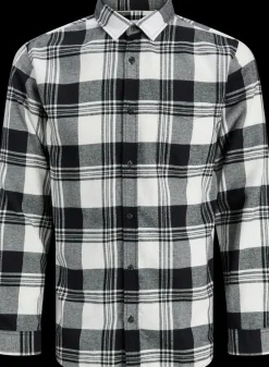 JACK & JONES Jjjames buffalo kauluspaita