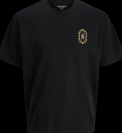 Jack & Jones Jorholiday t-paita