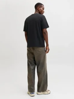 Jack & Jones Jornantucket t-paita
