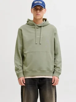 Jack & Jones Jornorrebro huppari