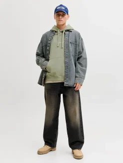 Jack & Jones Jornorrebro huppari