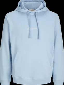 Jack & Jones Jornorrebro huppari