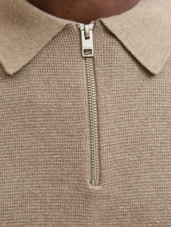 Jack & Jones Jprblamilano neulepaita