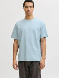 Jack & Jones Jprblaowen T -paita