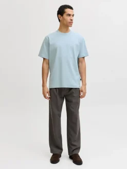 Jack & Jones Jprblaowen T -paita