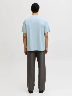 Jack & Jones Jprblaowen T -paita