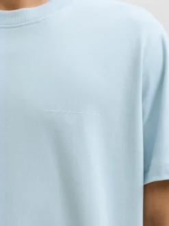 Jack & Jones Jprblaowen T -paita
