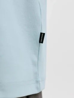 Jack & Jones Jprblaowen T -paita