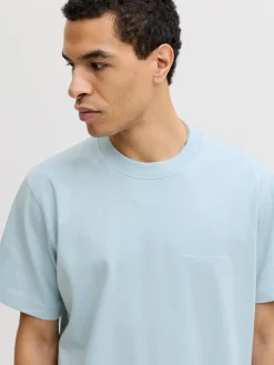 Jack & Jones Jprblaowen T -paita