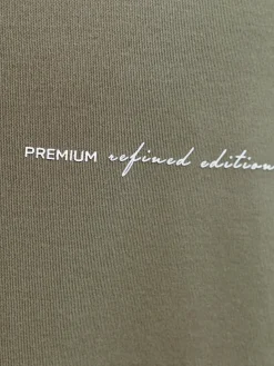 Jack & Jones Jprblaowen T -paita