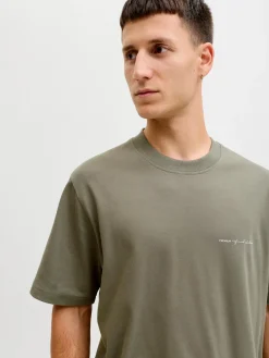 Jack & Jones Jprblaowen T -paita
