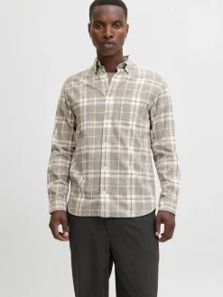 Jack & Jones Jprblubrook kauluspaita