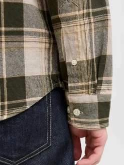 Jack & Jones Jprblubrook kauluspaita