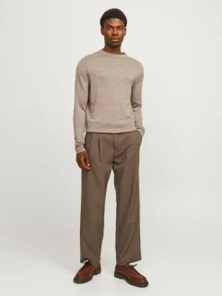 Jack & Jones Jprccmerino neulepaita
