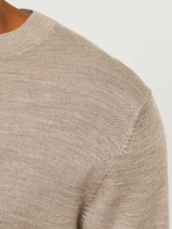 Jack & Jones Jprccmerino neulepaita
