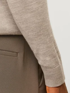 Jack & Jones Jprccmerino neulepaita
