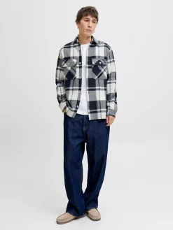 Jack & Jones Jprrayle kauluspaita