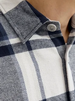Jack & Jones Jprrayle kauluspaita