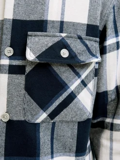 Jack & Jones Jprrayle kauluspaita