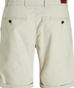 Jack & Jones Jpstfury shortsit