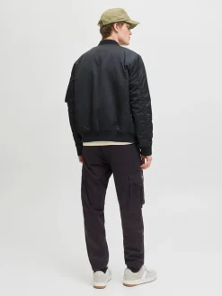Jack & Jones Jpstkane jonnie cargohousut