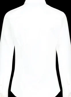 JACK & JONES PREMIUM Parma kauluspaita