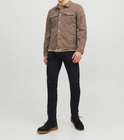 Jack&Jones Glenn Felix farkut