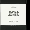 Jack&Jones Jacbruce 3-pack sukat