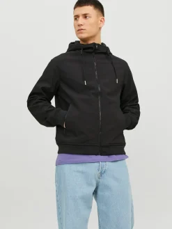 Jack&Jones JJEBasic softshelltakki