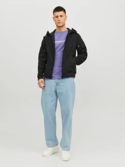 Jack&Jones JJEBasic softshelltakki