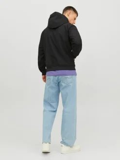Jack&Jones JJEBasic softshelltakki