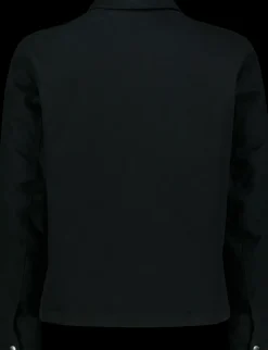 Jack&Jones JJEDover takki