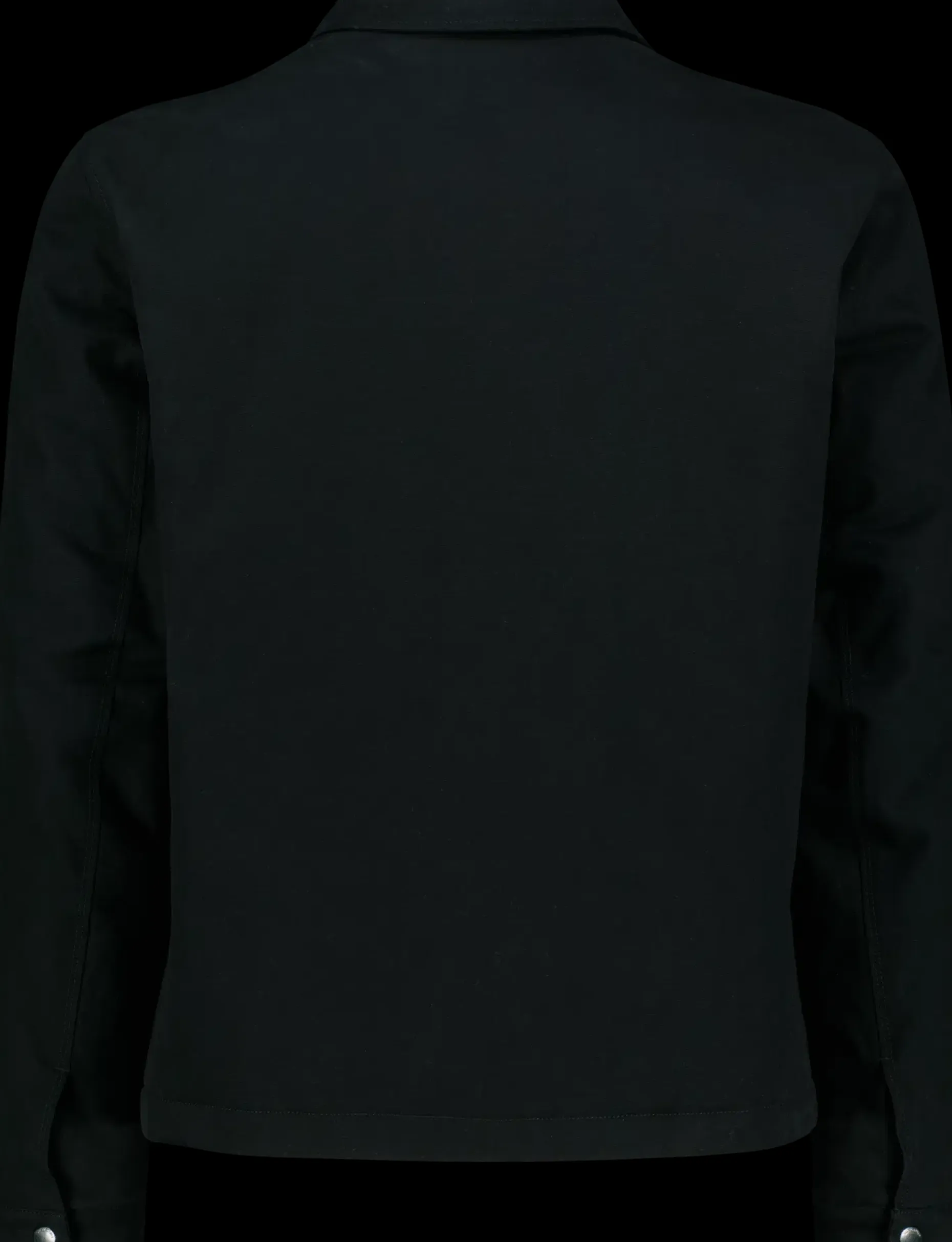 Jack&Jones JJEDover takki