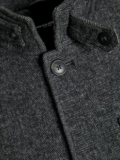 Jack&Jones JJEMelton villakangastakki