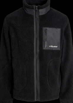 Jack&Jones JJESoho fleecetakki