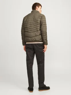 Jack&Jones JJEState kevytvanutakki
