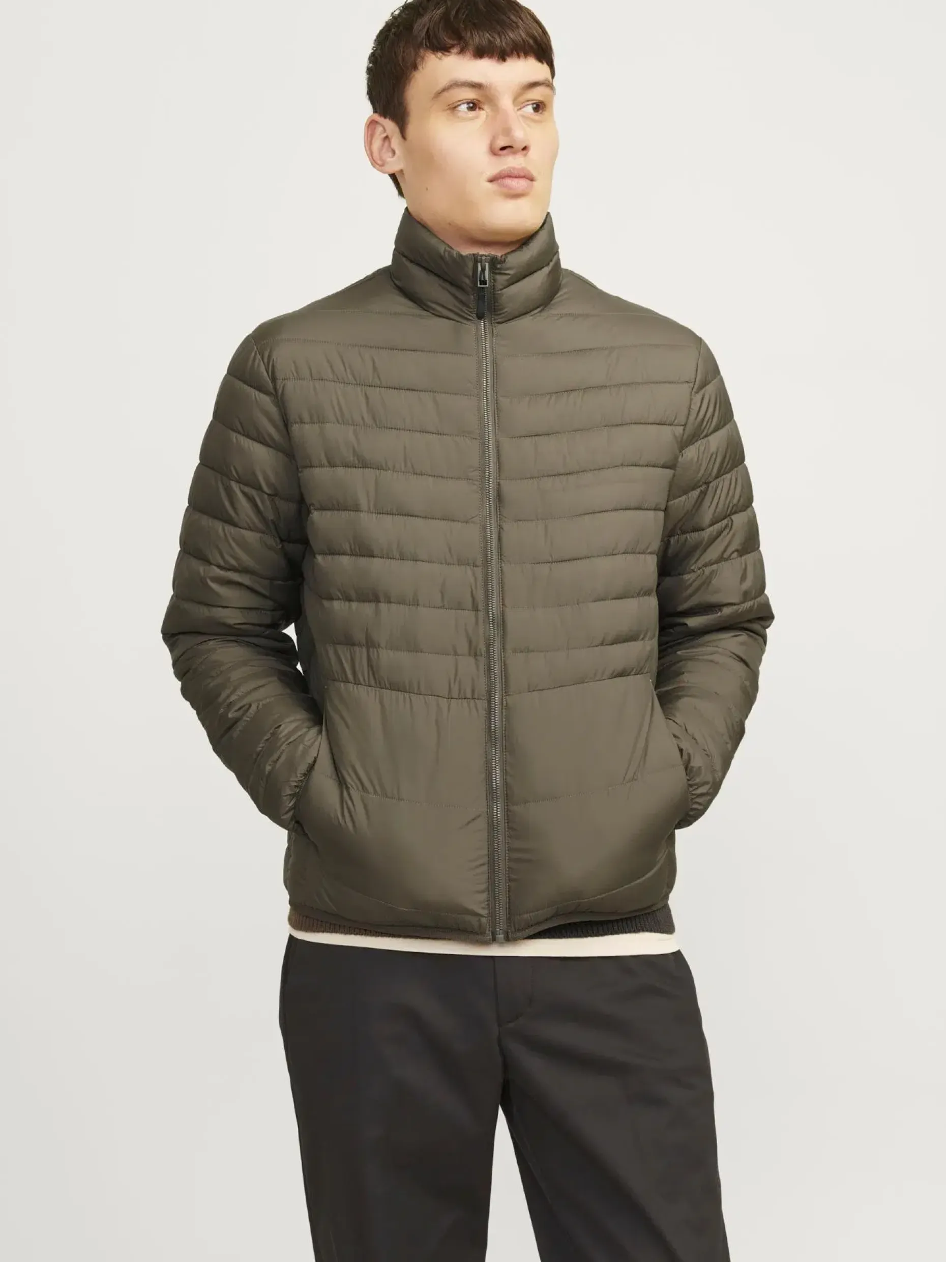 Jack&Jones JJEState kevytvanutakki