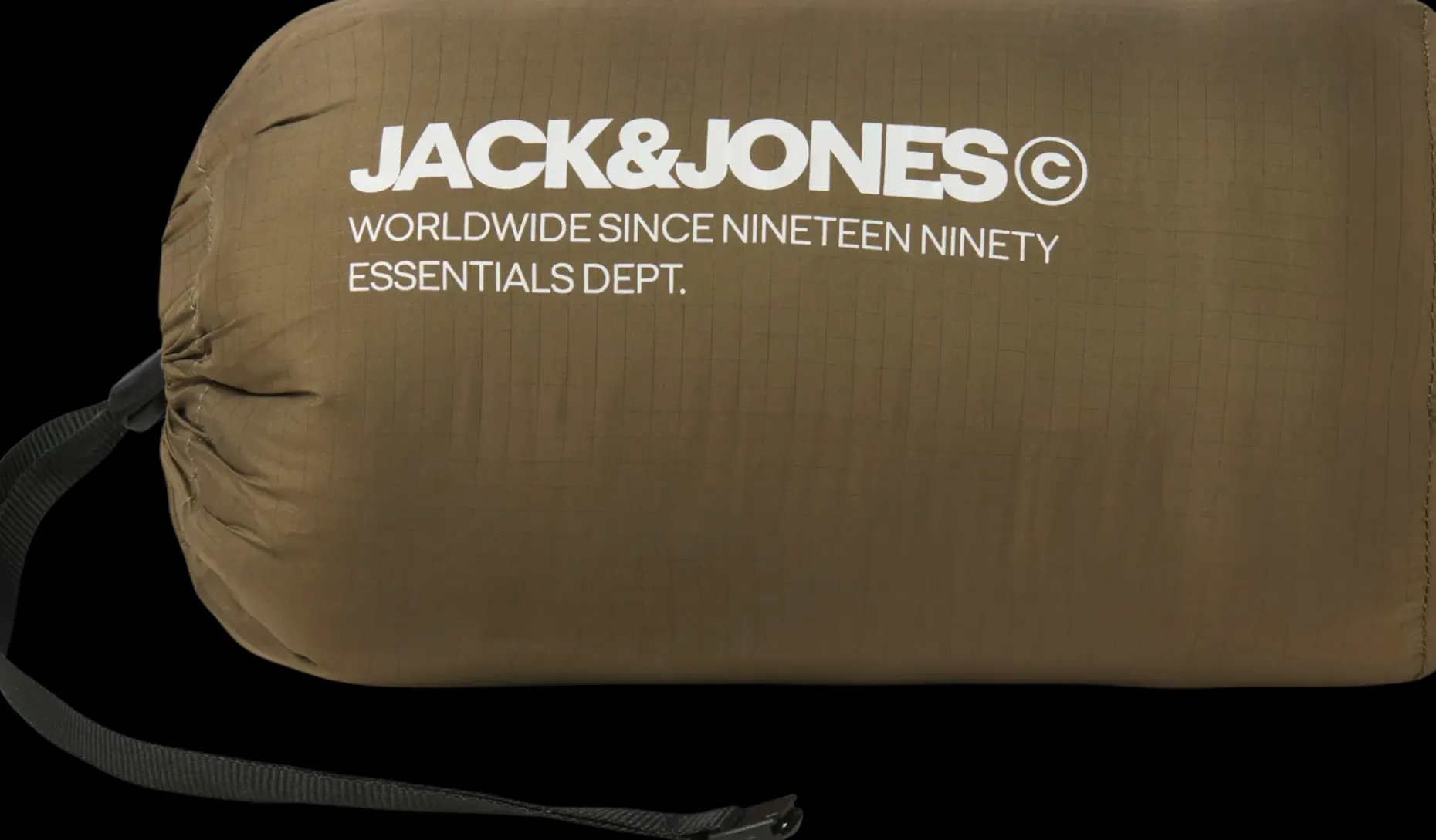 Jack&Jones JJEState kevytvanutakki