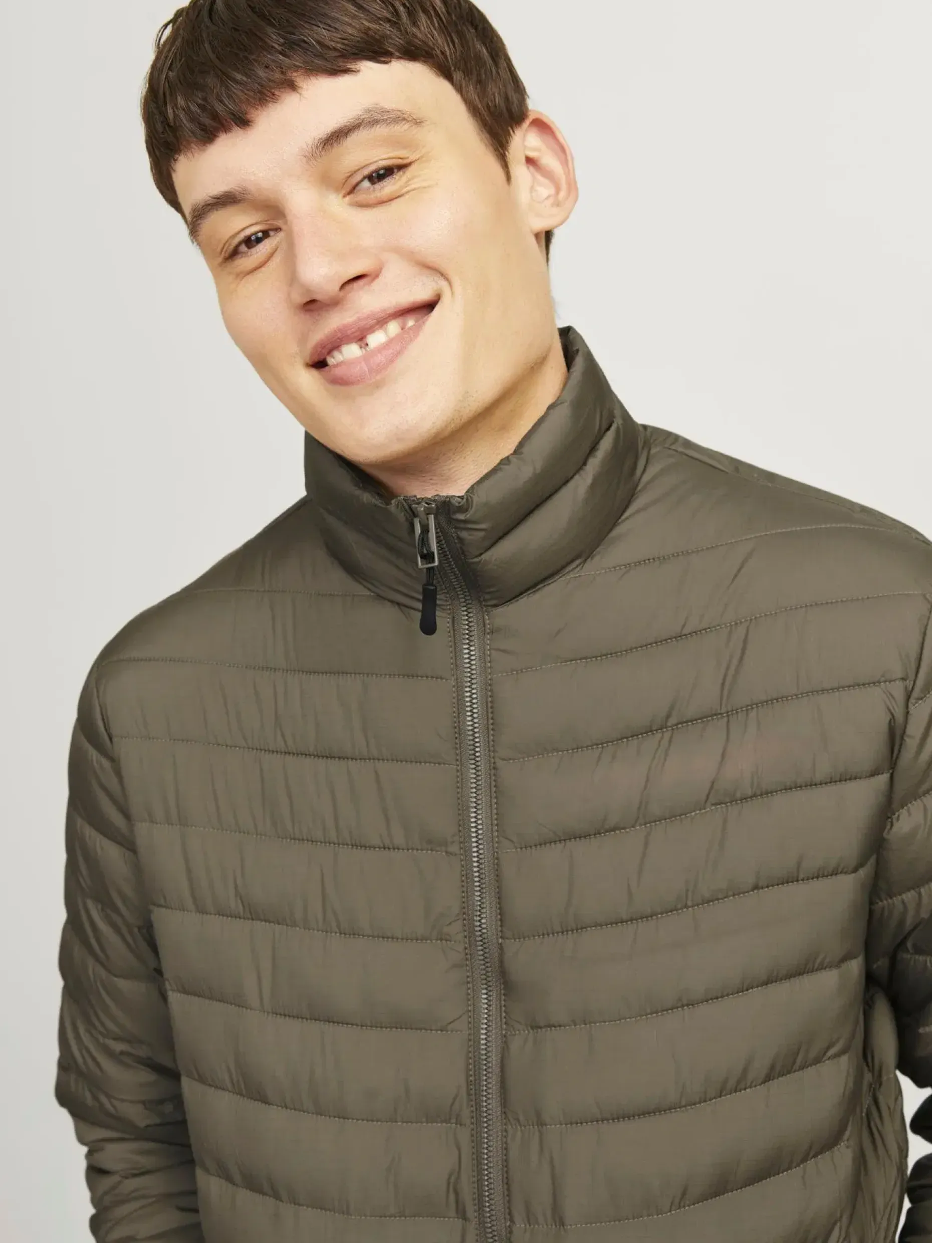 Jack&Jones JJEState kevytvanutakki