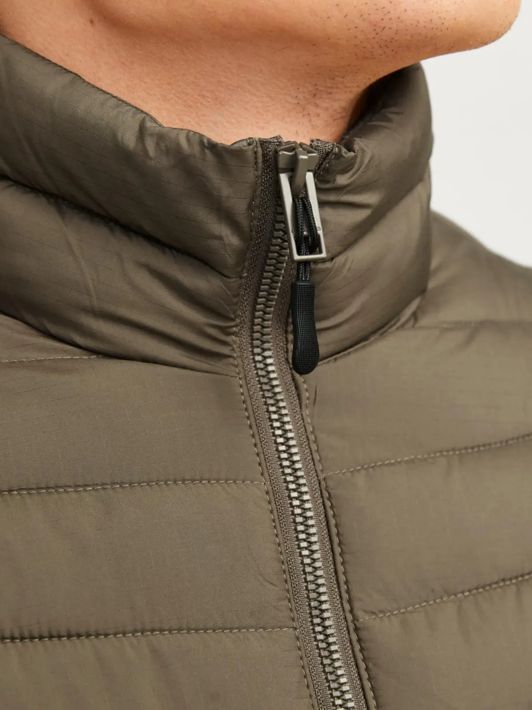 Jack&Jones JJEState kevytvanutakki