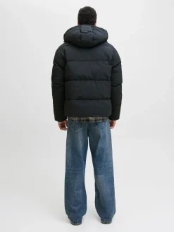 Jack&Jones JORYork toppatakki