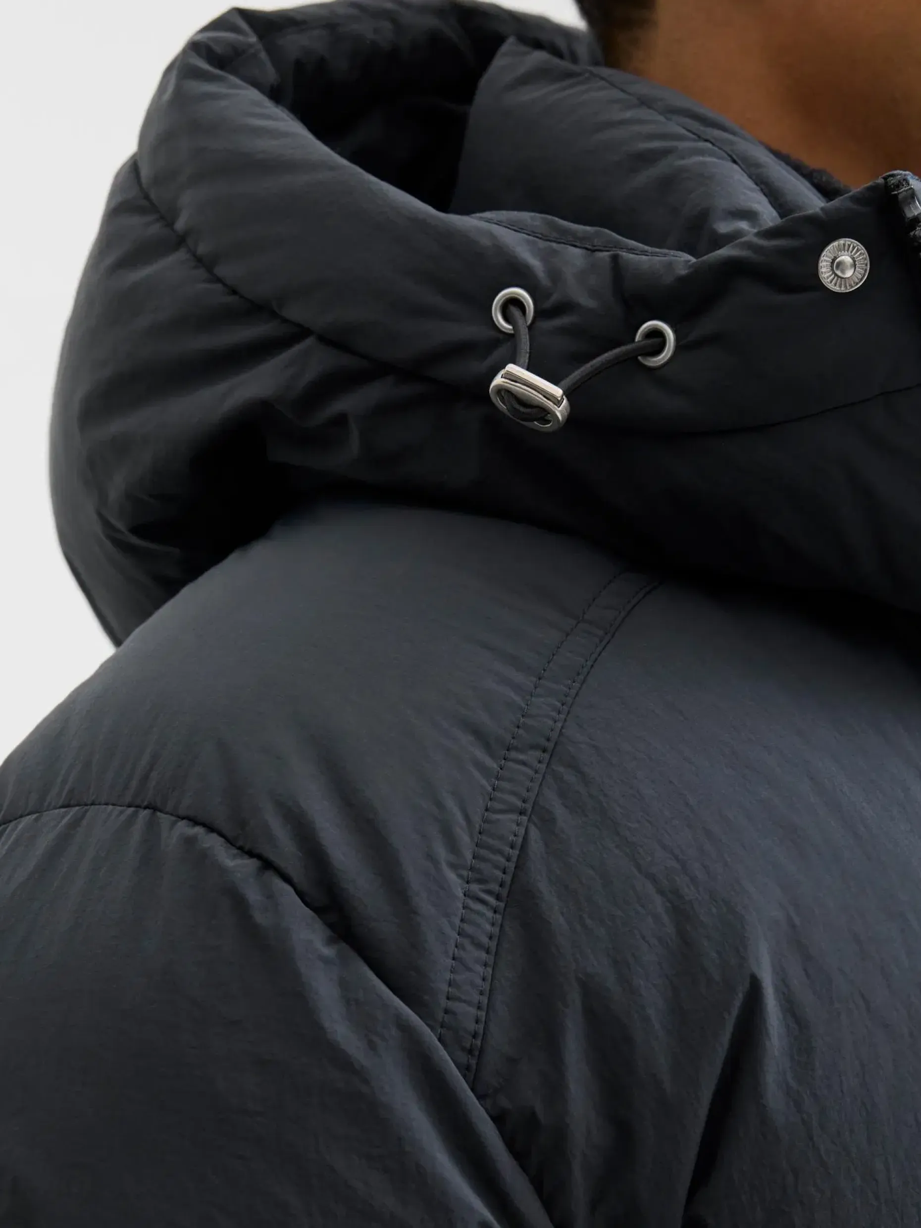 Jack&Jones JORYork toppatakki